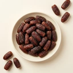خرما