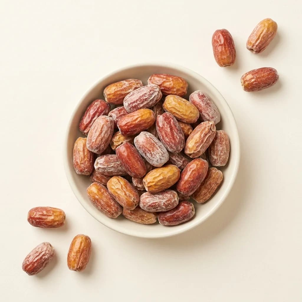 سنجد اعلای تبریز